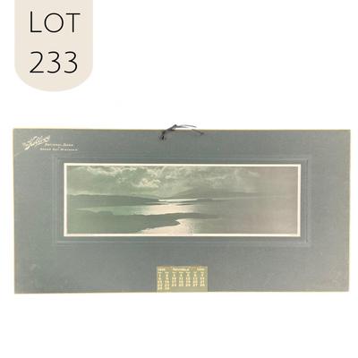 Sale Photo Thumbnail #797