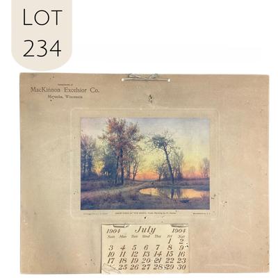 Sale Photo Thumbnail #800