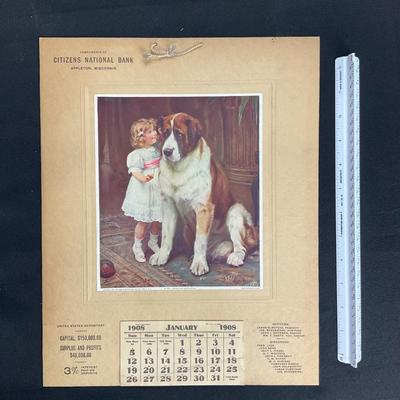 Sale Photo Thumbnail #804