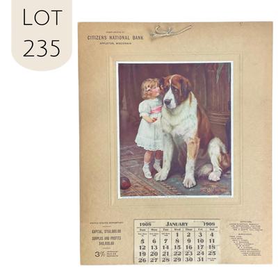 Sale Photo Thumbnail #803