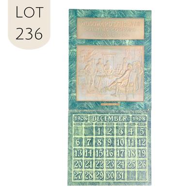 Sale Photo Thumbnail #807