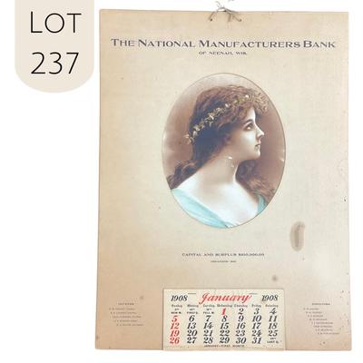 Sale Photo Thumbnail #810