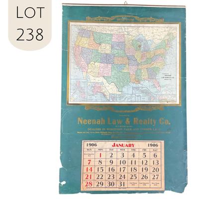 Sale Photo Thumbnail #813
