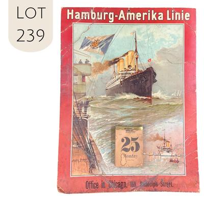 Sale Photo Thumbnail #816