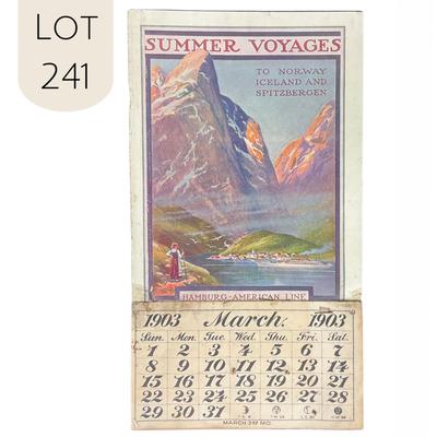 Sale Photo Thumbnail #824