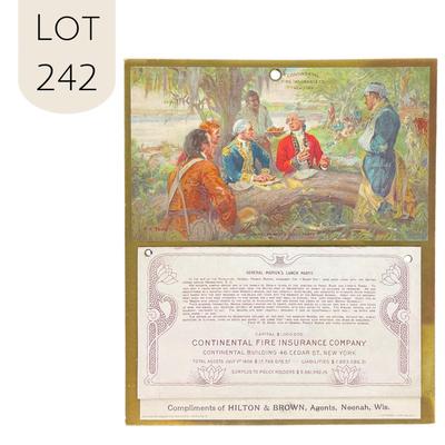 Sale Photo Thumbnail #827