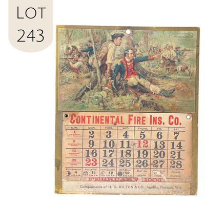 Sale Photo Thumbnail #830