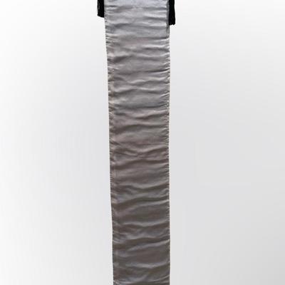 Japanese Kimono Wall Hanging