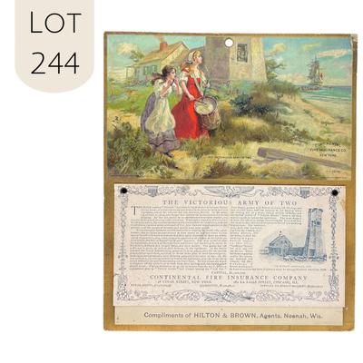 Sale Photo Thumbnail #833