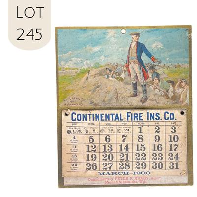 Sale Photo Thumbnail #836