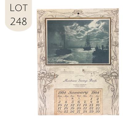 Sale Photo Thumbnail #846