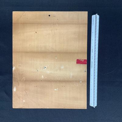 Sale Photo Thumbnail #848