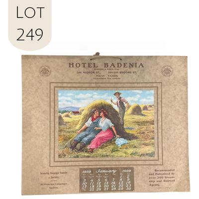 Sale Photo Thumbnail #849