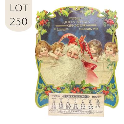 Sale Photo Thumbnail #852