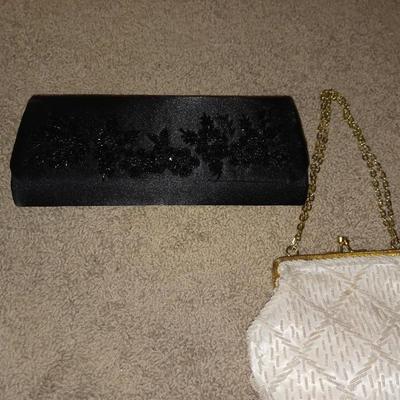 EVENING OR FORMAL DRESS PURSES