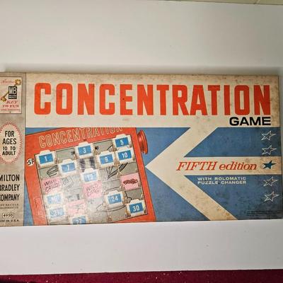 Sale Photo Thumbnail #372: General disclaimer: this is a previously owned, antique/vintage/retro item. This means that the product may have imperfections or indication of previous wear. Photos taken are to the best of our ability and represent the item as accurately as possible. Th
