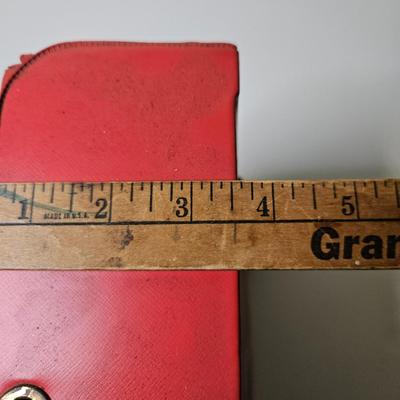 Sale Photo Thumbnail #415: General disclaimer: this is a previously owned, antique/vintage/retro item. This means that the product may have imperfections or indication of previous wear. Photos taken are to the best of our ability and represent the item as accurately as possible. Th