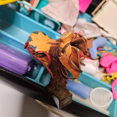 Sale Photo Thumbnail #428: General disclaimer: this is a previously owned, antique/vintage/retro item. This means that the product may have imperfections or indication of previous wear. Photos taken are to the best of our ability and represent the item as accurately as possible. Th