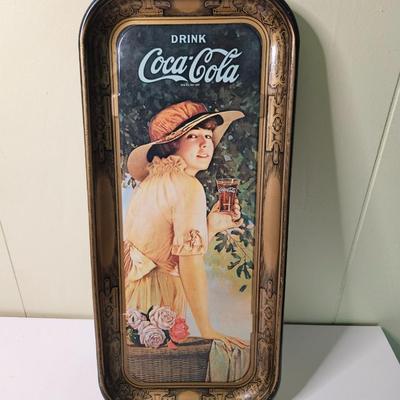 Sale Photo Thumbnail #442: General disclaimer: this is a previously owned, antique/vintage/retro item. This means that the product may have imperfections or indication of previous wear. Photos taken are to the best of our ability and represent the item as accurately as possible. Th
