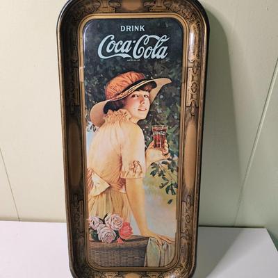 Sale Photo Thumbnail #441: General disclaimer: this is a previously owned, antique/vintage/retro item. This means that the product may have imperfections or indication of previous wear. Photos taken are to the best of our ability and represent the item as accurately as possible. Th