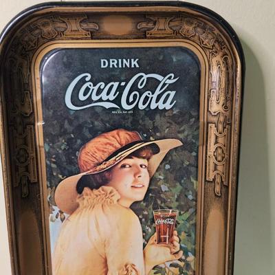 Sale Photo Thumbnail #440: General disclaimer: this is a previously owned, antique/vintage/retro item. This means that the product may have imperfections or indication of previous wear. Photos taken are to the best of our ability and represent the item as accurately as possible. Th
