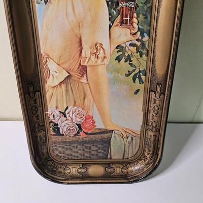 Sale Photo Thumbnail #439: General disclaimer: this is a previously owned, antique/vintage/retro item. This means that the product may have imperfections or indication of previous wear. Photos taken are to the best of our ability and represent the item as accurately as possible. Th