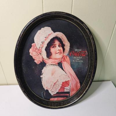 Sale Photo Thumbnail #448: General disclaimer: this is a previously owned, antique/vintage/retro item. This means that the product may have imperfections or indication of previous wear. Photos taken are to the best of our ability and represent the item as accurately as possible. Th
