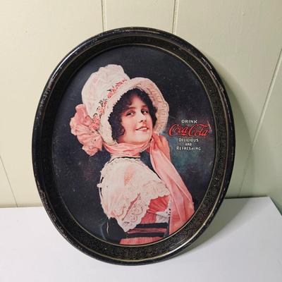 Sale Photo Thumbnail #446: General disclaimer: this is a previously owned, antique/vintage/retro item. This means that the product may have imperfections or indication of previous wear. Photos taken are to the best of our ability and represent the item as accurately as possible. Th