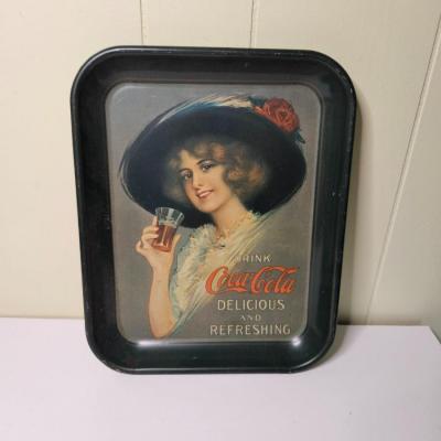Sale Photo Thumbnail #452: General disclaimer: this is a previously owned, antique/vintage/retro item. This means that the product may have imperfections or indication of previous wear. Photos taken are to the best of our ability and represent the item as accurately as possible. Th