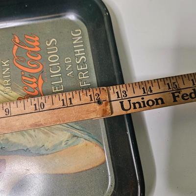 Sale Photo Thumbnail #451: General disclaimer: this is a previously owned, antique/vintage/retro item. This means that the product may have imperfections or indication of previous wear. Photos taken are to the best of our ability and represent the item as accurately as possible. Th