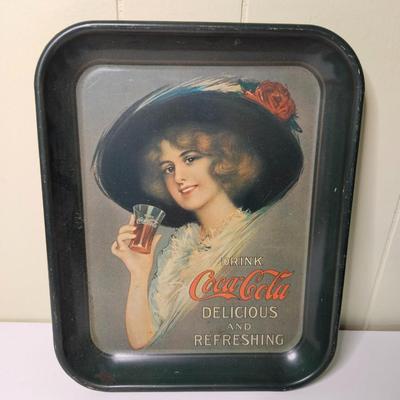 Sale Photo Thumbnail #453: General disclaimer: this is a previously owned, antique/vintage/retro item. This means that the product may have imperfections or indication of previous wear. Photos taken are to the best of our ability and represent the item as accurately as possible. Th