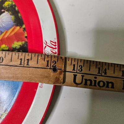 Sale Photo Thumbnail #455: General disclaimer: this is a previously owned, antique/vintage/retro item. This means that the product may have imperfections or indication of previous wear. Photos taken are to the best of our ability and represent the item as accurately as possible. Th