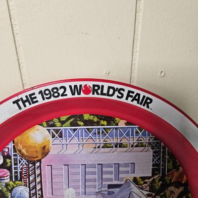 Sale Photo Thumbnail #457: General disclaimer: this is a previously owned, antique/vintage/retro item. This means that the product may have imperfections or indication of previous wear. Photos taken are to the best of our ability and represent the item as accurately as possible. Th