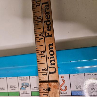 Sale Photo Thumbnail #462: General disclaimer: this is a previously owned, antique/vintage/retro item. This means that the product may have imperfections or indication of previous wear. Photos taken are to the best of our ability and represent the item as accurately as possible. Th
