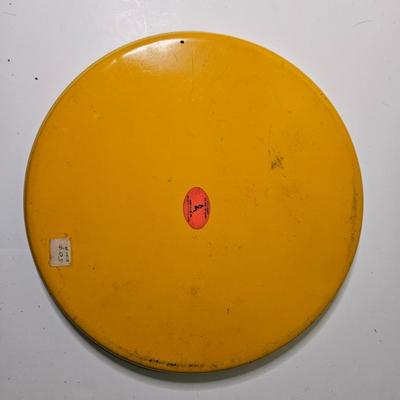 Sale Photo Thumbnail #467: General disclaimer: this is a previously owned, antique/vintage/retro item. This means that the product may have imperfections or indication of previous wear. Photos taken are to the best of our ability and represent the item as accurately as possible. Th