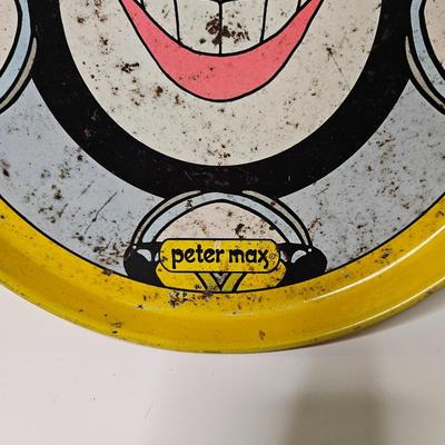 Sale Photo Thumbnail #469: General disclaimer: this is a previously owned, antique/vintage/retro item. This means that the product may have imperfections or indication of previous wear. Photos taken are to the best of our ability and represent the item as accurately as possible. Th