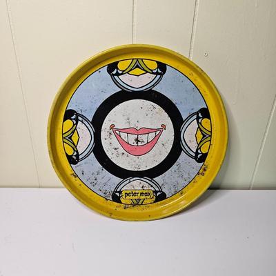 Sale Photo Thumbnail #471: General disclaimer: this is a previously owned, antique/vintage/retro item. This means that the product may have imperfections or indication of previous wear. Photos taken are to the best of our ability and represent the item as accurately as possible. Th