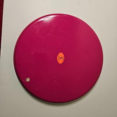 Sale Photo Thumbnail #473: General disclaimer: this is a previously owned, antique/vintage/retro item. This means that the product may have imperfections or indication of previous wear. Photos taken are to the best of our ability and represent the item as accurately as possible. Th