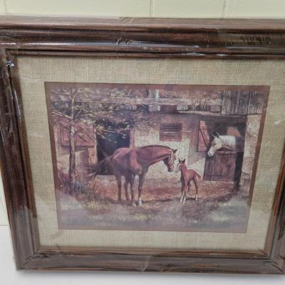 Sale Photo Thumbnail #487: General disclaimer: this is a previously owned, antique/vintage/retro item. This means that the product may have imperfections or indication of previous wear. Photos taken are to the best of our ability and represent the item as accurately as possible. Th