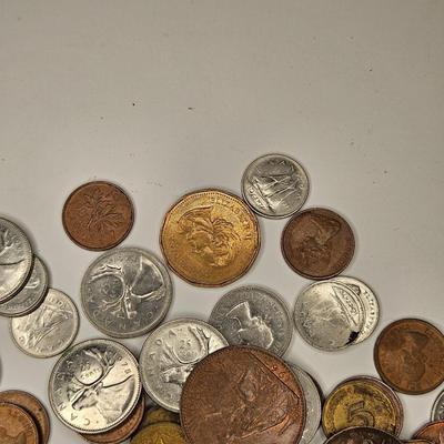 Sale Photo Thumbnail #501: General disclaimer: this is a previously owned, antique/vintage/retro item. This means that the product may have imperfections or indication of previous wear. Photos taken are to the best of our ability and represent the item as accurately as possible. Th