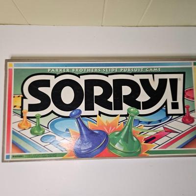 Sale Photo Thumbnail #513: General disclaimer: this is a previously owned, antique/vintage/retro item. This means that the product may have imperfections or indication of previous wear. Photos taken are to the best of our ability and represent the item as accurately as possible. Th