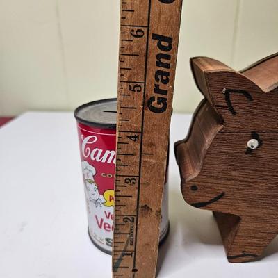 Sale Photo Thumbnail #532: General disclaimer: this is a previously owned, antique/vintage/retro item. This means that the product may have imperfections or indication of previous wear. Photos taken are to the best of our ability and represent the item as accurately as possible. Th