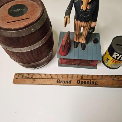 Sale Photo Thumbnail #563: General disclaimer: this is a previously owned, antique/vintage/retro item. This means that the product may have imperfections or indication of previous wear. Photos taken are to the best of our ability and represent the item as accurately as possible. Th