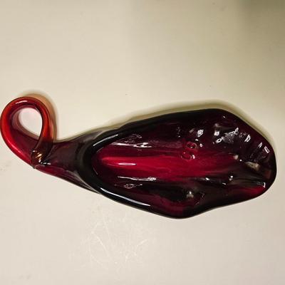Sale Photo Thumbnail #579: General disclaimer: this is a previously owned, antique/vintage/retro item. This means that the product may have imperfections or indication of previous wear. Photos taken are to the best of our ability and represent the item as accurately as possible. Th