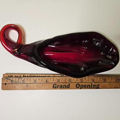 Sale Photo Thumbnail #576: General disclaimer: this is a previously owned, antique/vintage/retro item. This means that the product may have imperfections or indication of previous wear. Photos taken are to the best of our ability and represent the item as accurately as possible. Th