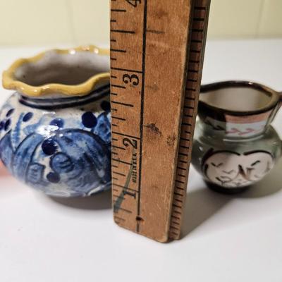 Sale Photo Thumbnail #584: General disclaimer: this is a previously owned, antique/vintage/retro item. This means that the product may have imperfections or indication of previous wear. Photos taken are to the best of our ability and represent the item as accurately as possible. Th