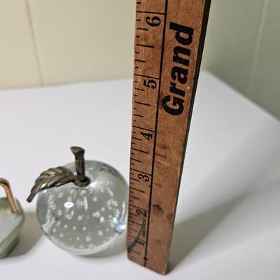 Sale Photo Thumbnail #596: General disclaimer: this is a previously owned, antique/vintage/retro item. This means that the product may have imperfections or indication of previous wear. Photos taken are to the best of our ability and represent the item as accurately as possible. Th