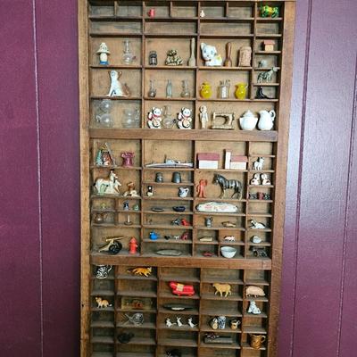 Sale Photo Thumbnail #619: General disclaimer: this is a previously owned, antique/vintage/retro item. This means that the product may have imperfections or indication of previous wear. Photos taken are to the best of our ability and represent the item as accurately as possible. Th