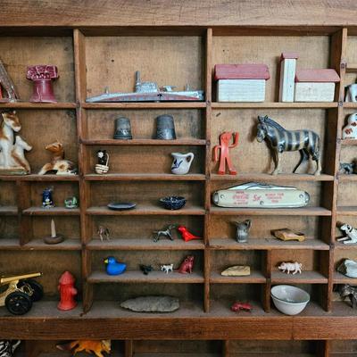 Sale Photo Thumbnail #612: General disclaimer: this is a previously owned, antique/vintage/retro item. This means that the product may have imperfections or indication of previous wear. Photos taken are to the best of our ability and represent the item as accurately as possible. Th