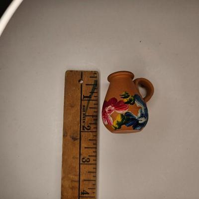 Sale Photo Thumbnail #621: General disclaimer: this is a previously owned, antique/vintage/retro item. This means that the product may have imperfections or indication of previous wear. Photos taken are to the best of our ability and represent the item as accurately as possible. Th